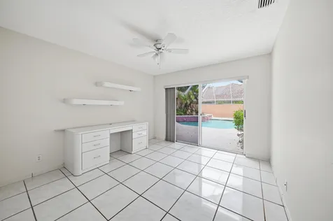 10769 Maple Chase Drive Boca Raton FL 33498