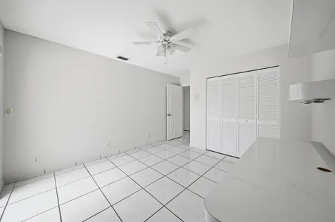 10769 Maple Chase Drive Boca Raton FL 33498