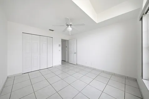 10769 Maple Chase Drive Boca Raton FL 33498