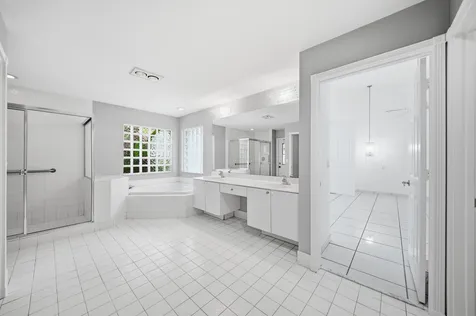 10769 Maple Chase Drive Boca Raton FL 33498