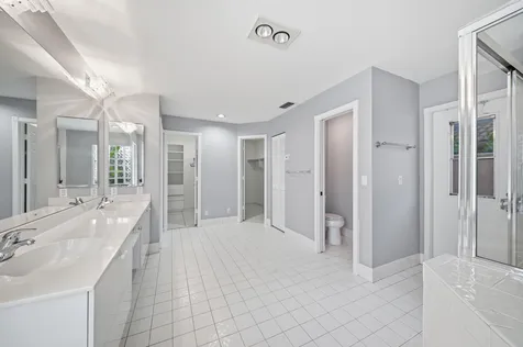 10769 Maple Chase Drive Boca Raton FL 33498