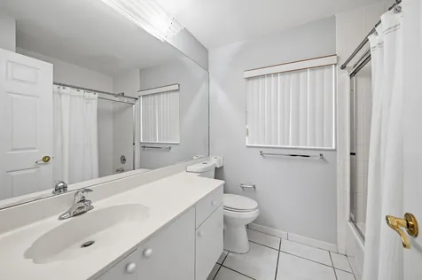 10769 Maple Chase Drive Boca Raton FL 33498