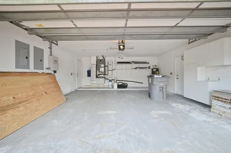 10769 Maple Chase Drive Boca Raton FL 33498
