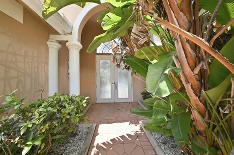 10769 Maple Chase Drive Boca Raton FL 33498
