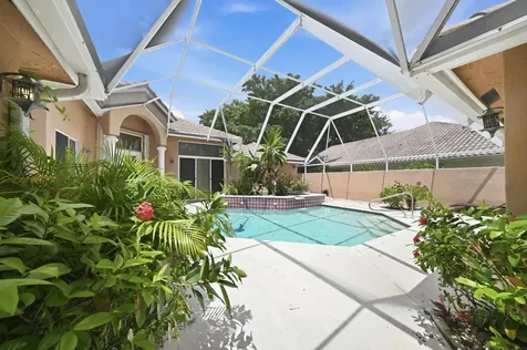 10769 Maple Chase Drive Boca Raton FL 33498