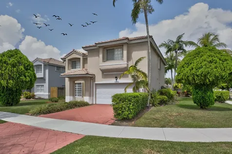 10334 SW 164th Place Miami FL 33196