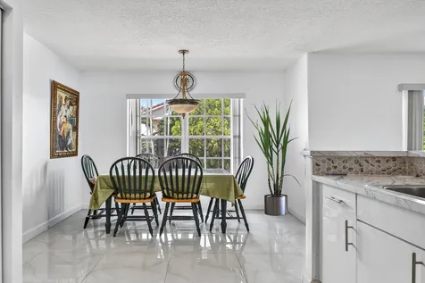 10334 SW 164th Place Miami FL 33196