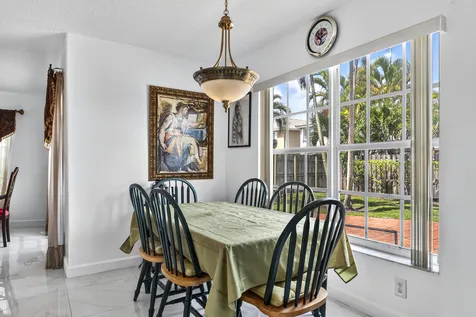 10334 SW 164th Place Miami FL 33196