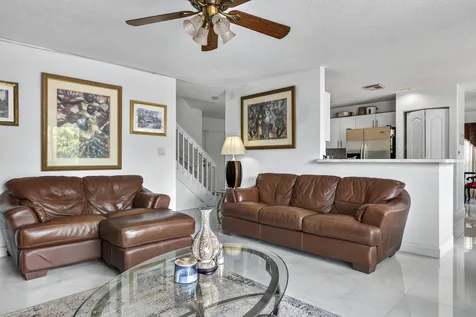 10334 SW 164th Place Miami FL 33196