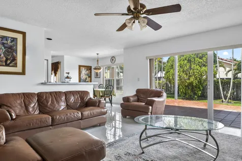 10334 SW 164th Place Miami FL 33196