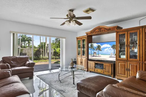 10334 SW 164th Place Miami FL 33196
