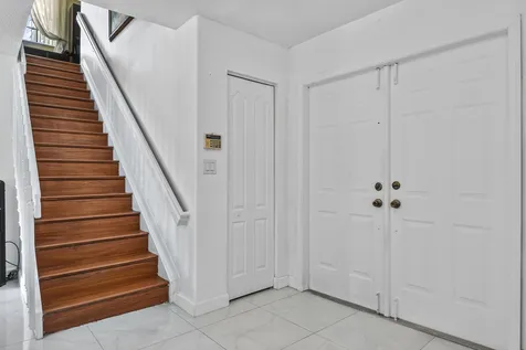 10334 SW 164th Place Miami FL 33196