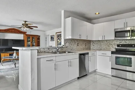 10334 SW 164th Place Miami FL 33196