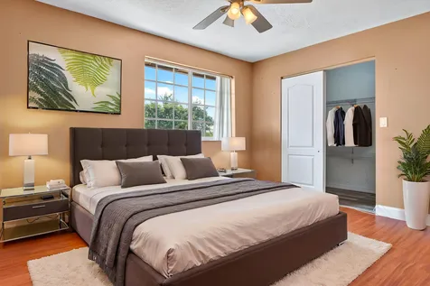 10334 SW 164th Place Miami FL 33196