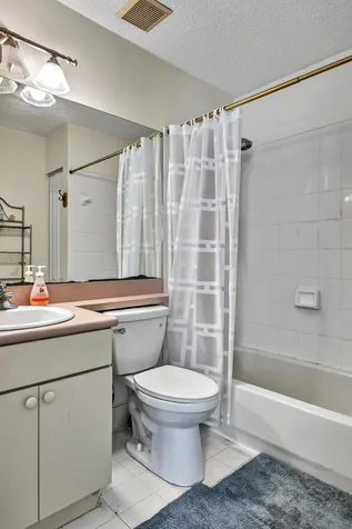 10334 SW 164th Place Miami FL 33196