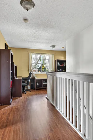 10334 SW 164th Place Miami FL 33196