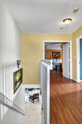 10334 SW 164th Place Miami FL 33196