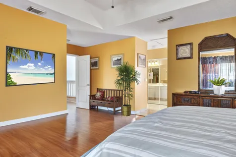 10334 SW 164th Place Miami FL 33196