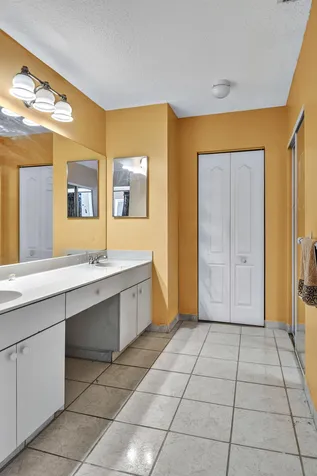 10334 SW 164th Place Miami FL 33196