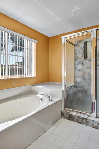 10334 SW 164th Place Miami FL 33196