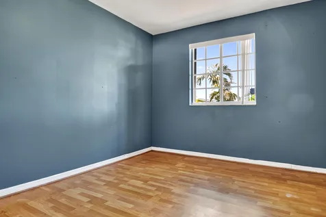 10334 SW 164th Place Miami FL 33196
