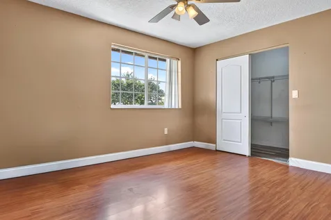 10334 SW 164th Place Miami FL 33196
