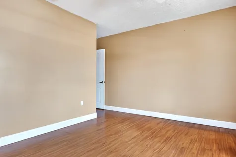10334 SW 164th Place Miami FL 33196