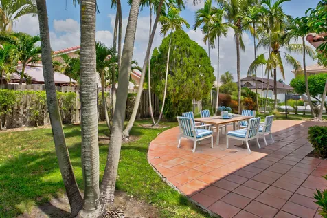 10334 SW 164th Place Miami FL 33196