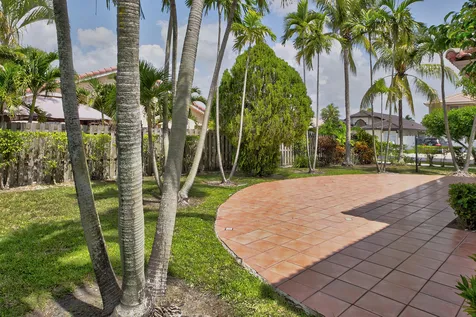 10334 SW 164th Place Miami FL 33196