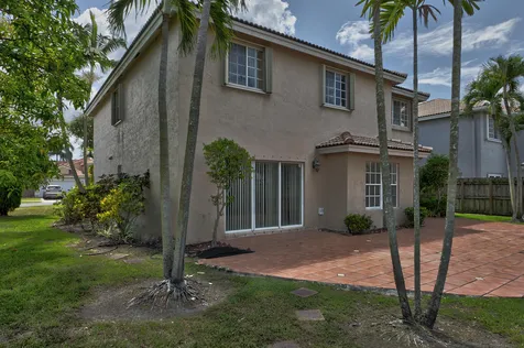 10334 SW 164th Place Miami FL 33196