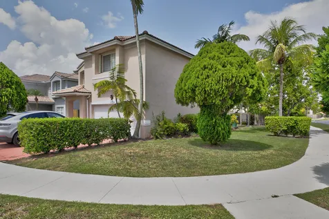 10334 SW 164th Place Miami FL 33196