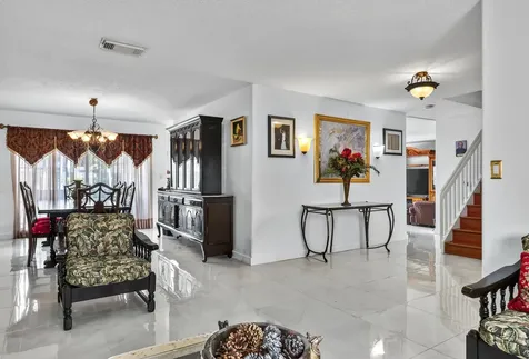 10334 SW 164th Place Miami FL 33196