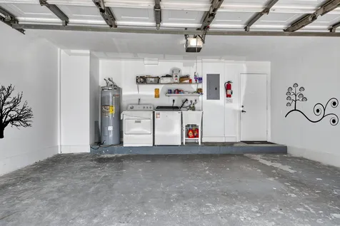10334 SW 164th Place Miami FL 33196