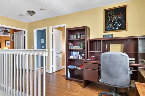 10334 SW 164th Place Miami FL 33196