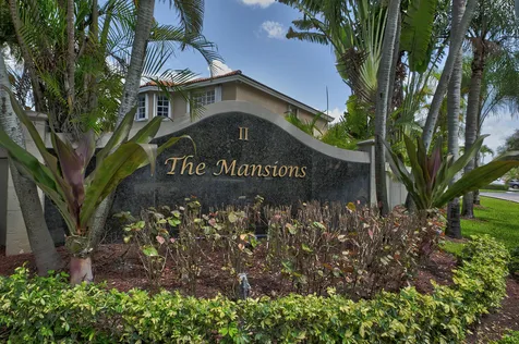 10334 SW 164th Place Miami FL 33196