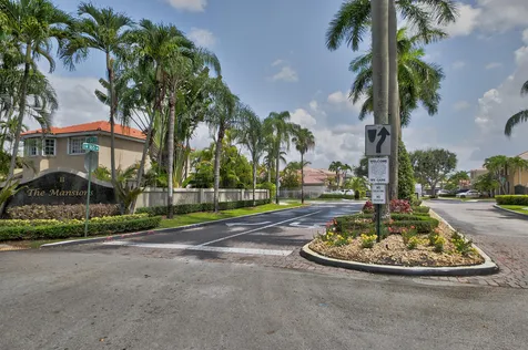 10334 SW 164th Place Miami FL 33196