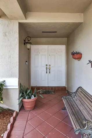 10334 SW 164th Place Miami FL 33196