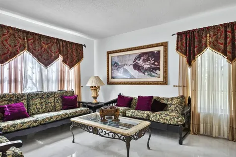 10334 SW 164th Place Miami FL 33196