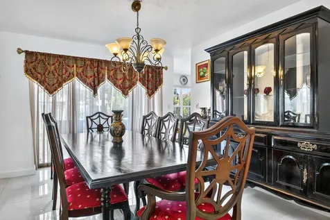 10334 SW 164th Place Miami FL 33196