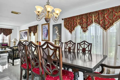 10334 SW 164th Place Miami FL 33196
