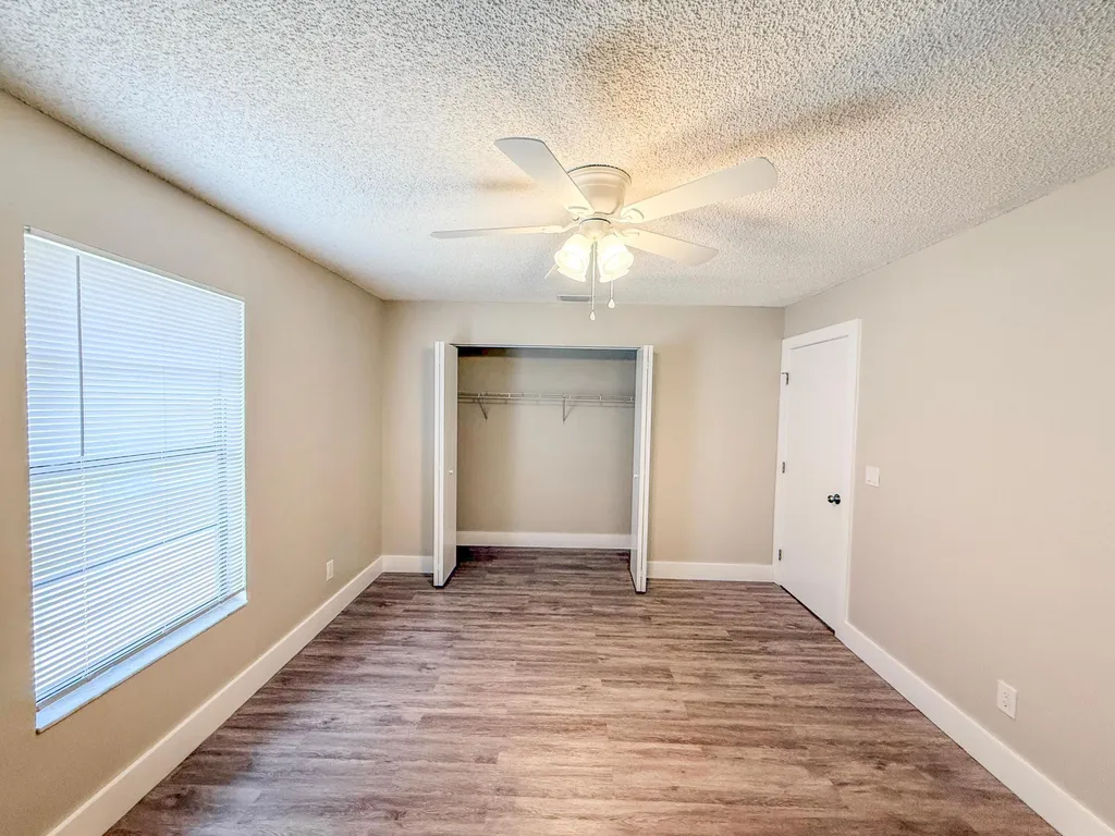 3082 Swain Boulevard Greenacres FL 33463