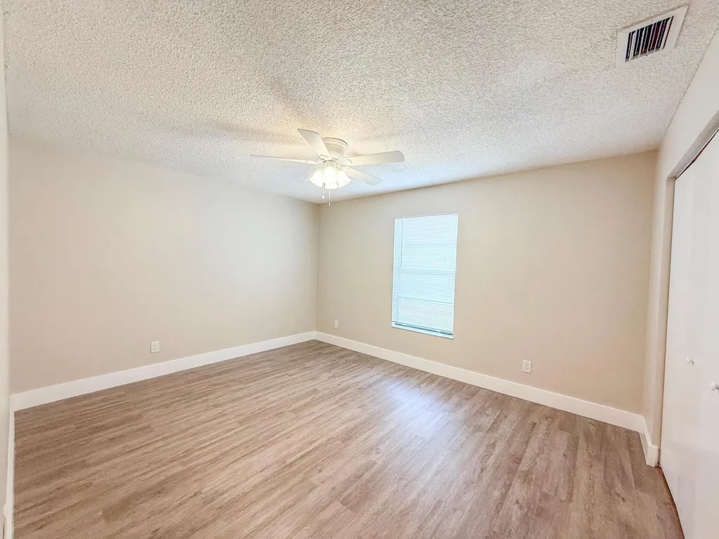 3082 Swain Boulevard Greenacres FL 33463