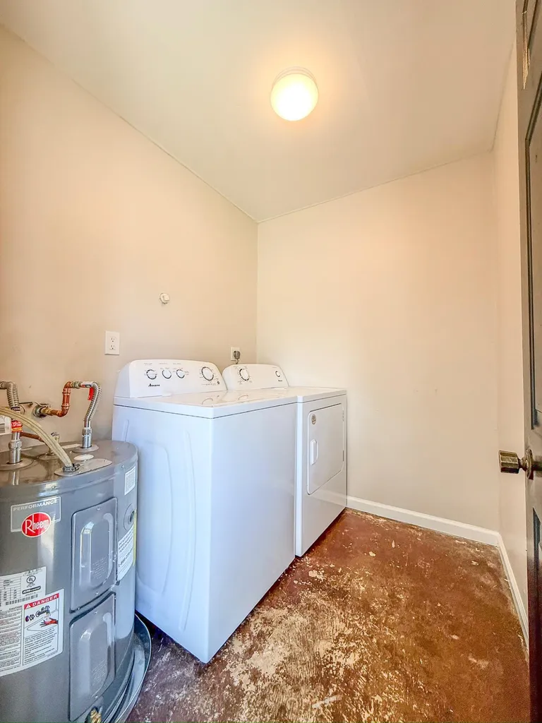 3082 Swain Boulevard Greenacres FL 33463