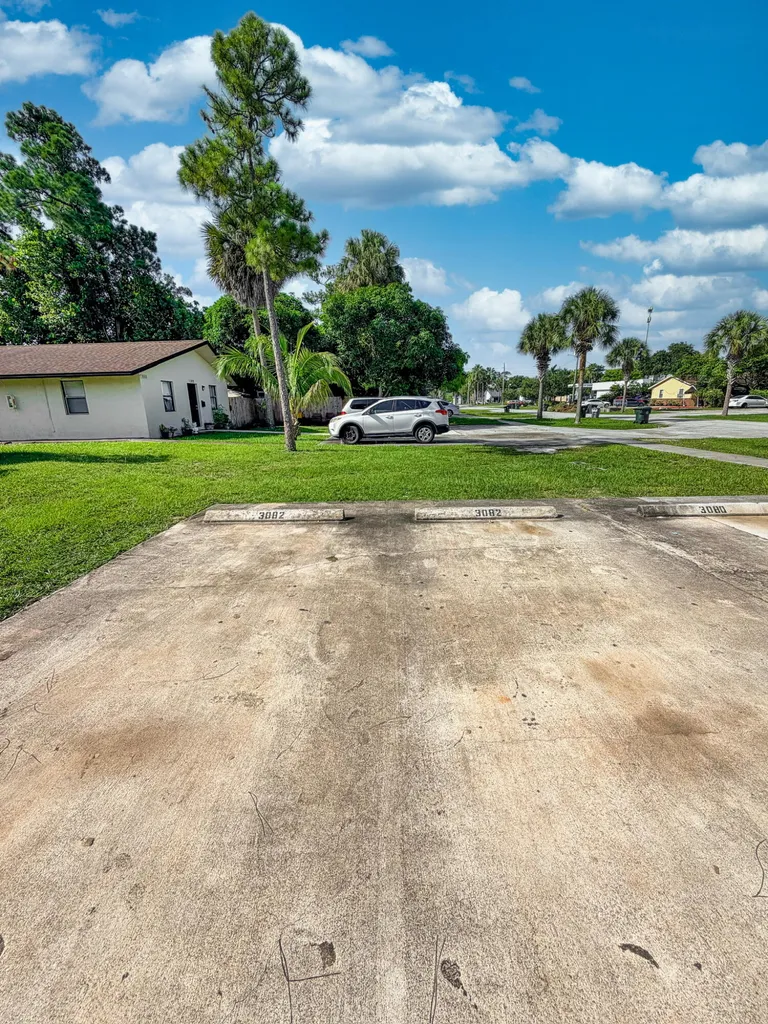3082 Swain Boulevard Greenacres FL 33463