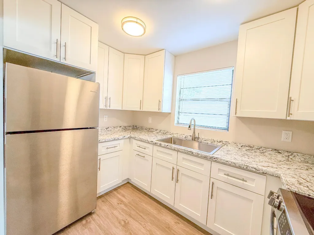 3082 Swain Boulevard Greenacres FL 33463