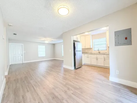 3082 Swain Boulevard Greenacres FL 33463