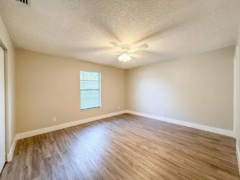 3082 Swain Boulevard Greenacres FL 33463