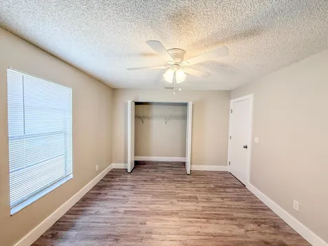 3082 Swain Boulevard Greenacres FL 33463