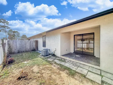3082 Swain Boulevard Greenacres FL 33463