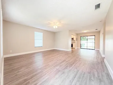 3082 Swain Boulevard Greenacres FL 33463
